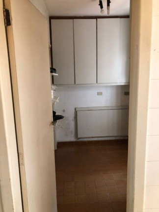 Imagem Sobrado com 3 Quartos à Venda, 85 m² em Vila Madalena - São Paulo Imagem Sobrado com 3 Quartos à Venda, 85 m² em Vila Madalena - São Paulo