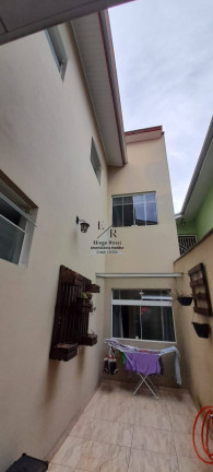 Imagem Casa com 3 Quartos à Venda, em Itatiba Imagem Casa com 3 Quartos à Venda, em Itatiba