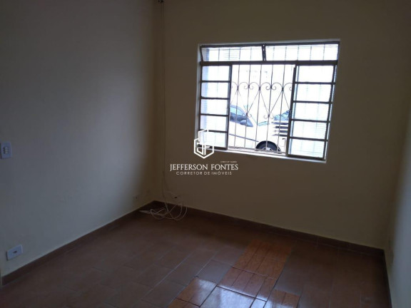 Imagem Casa com 2 Quartos à Venda, 90 m² em Banzato - Marília Imagem Casa com 2 Quartos à Venda, 90 m² em Banzato - Marília