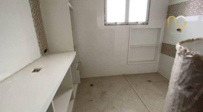 Imagem Cobertura com 4 Quartos à Venda, 640 m² em Canto Do Forte - Praia Grande Imagem Cobertura com 4 Quartos à Venda, 640 m² em Canto Do Forte - Praia Grande