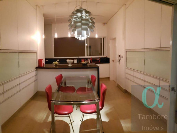 Imagem Casa com 4 Quartos à Venda, 471 m² em Alphaville - Barueri Imagem Casa com 4 Quartos à Venda, 471 m² em Alphaville - Barueri