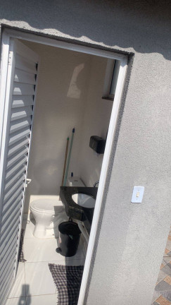 Imagem Apartamento com 1 Quarto à Venda,  em Quinta Da Paineira - São Paulo