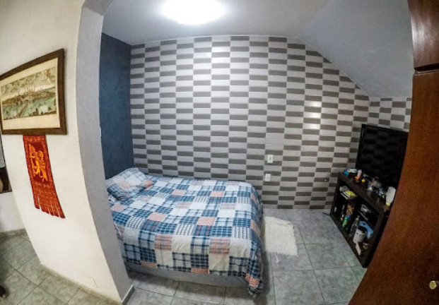 Imagem Imóvel com 3 Quartos à Venda, 166 m² em Tremembé - São Paulo Imagem Imóvel com 3 Quartos à Venda, 166 m² em Tremembé - São Paulo