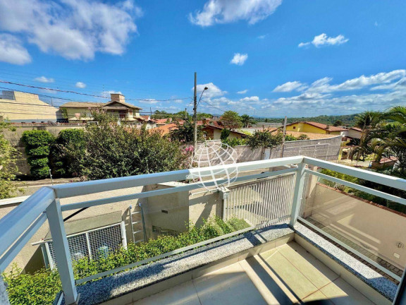 Imagem Apartamento com 3 Quartos à Venda ou Locação, 96 m² em Nova Gardênia - Atibaia Imagem Apartamento com 3 Quartos à Venda ou Locação, 96 m² em Nova Gardênia - Atibaia