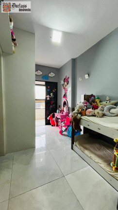 Imagem Apartamento com 2 Quartos à Venda, 87 m² em Guilhermina - Praia Grande Imagem Apartamento com 2 Quartos à Venda, 87 m² em Guilhermina - Praia Grande
