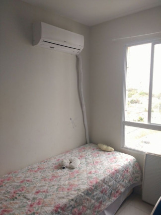 Imagem Apartamento com 2 Quartos à Venda, 59 m² em Nova Parnamirim - Parnamirim