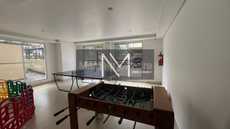 Imagem Apartamento com 2 Quartos à Venda, 57 m² em Santana - São José Dos Campos Imagem Apartamento com 2 Quartos à Venda, 57 m² em Santana - São José Dos Campos