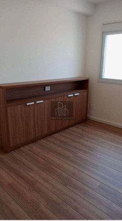 Imagem Apartamento com 2 Quartos para Alugar, 83 m² em Centro Comercial Jubran - Barueri