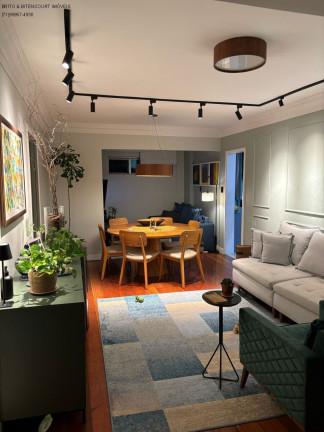 Imóvel com 2 Quartos à Venda, 105 m² em Graça - Salvador