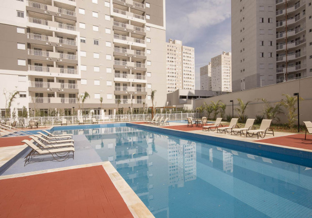 Imagem Apartamento com 2 Quartos à Venda, 54 m² em Vila Prudente (zona Leste) - São Paulo Imagem Apartamento com 2 Quartos à Venda, 54 m² em Vila Prudente (zona Leste) - São Paulo