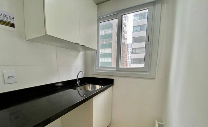 Imagem Apartamento com 2 Quartos à Venda, 79 m² em Navegantes - Capão Da Canoa Imagem Apartamento com 2 Quartos à Venda, 79 m² em Navegantes - Capão Da Canoa