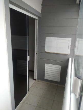 Imagem Cobertura com 2 Quartos à Venda, 132 m² em Ingleses Do Rio Vermelho - Florianópolis