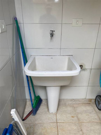 Imagem Casa com 2 Quartos à Venda, 150 m² em Caiçara - Praia Grande Imagem Casa com 2 Quartos à Venda, 150 m² em Caiçara - Praia Grande