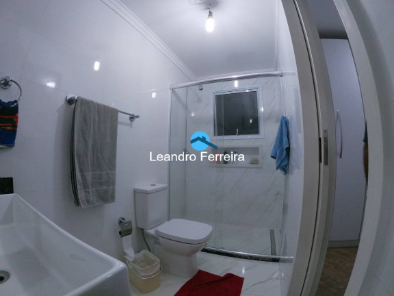 Imagem Apartamento com 3 Quartos à Venda, 130 m² em Vila Marlene - São Bernardo Do Campo Imagem Apartamento com 3 Quartos à Venda, 130 m² em Vila Marlene - São Bernardo Do Campo