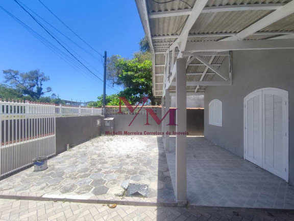 Imagem Casa com 4 Quartos à Venda, 288 m² em Shangri-la - Pontal Do Paraná