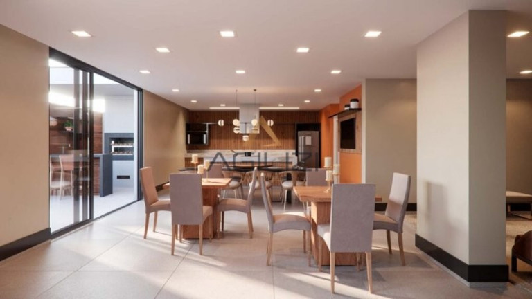 Imagem Apartamento com 3 Quartos à Venda, 151 m² em água Branca - São Paulo Imagem Apartamento com 3 Quartos à Venda, 151 m² em água Branca - São Paulo