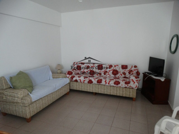 Imagem Apartamento com 3 Quartos à Venda, 86 m² em Centro - Ubatuba Imagem Apartamento com 3 Quartos à Venda, 86 m² em Centro - Ubatuba