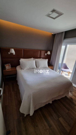 Imagem Imóvel com 3 Quartos à Venda, 120 m² em Vila Olímpia - São Paulo