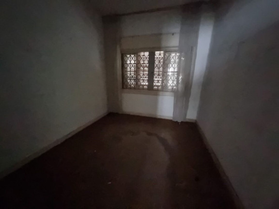 Imagem Casa com 3 Quartos para Alugar, 200 m² em Aparecida - Santos
