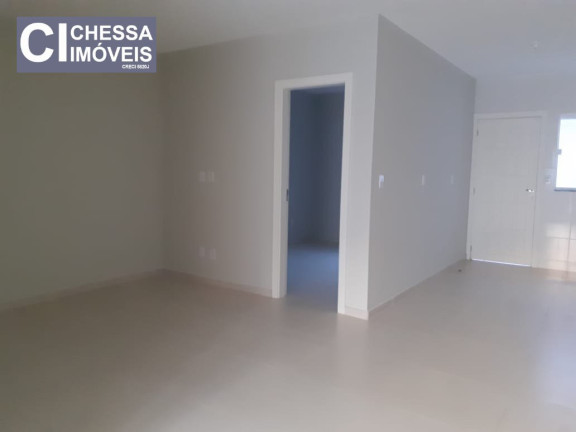 Imagem Casa com 2 Quartos à Venda, 100 m² em Murta - Itajaí