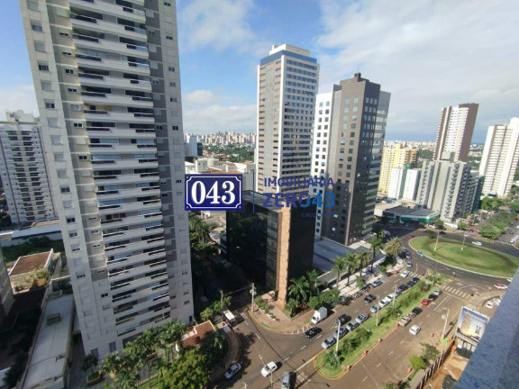 Imagem Apartamento com 3 Quartos à Venda, 114 m² em Gleba Fazenda Palhano - Londrina Imagem Apartamento com 3 Quartos à Venda, 114 m² em Gleba Fazenda Palhano - Londrina