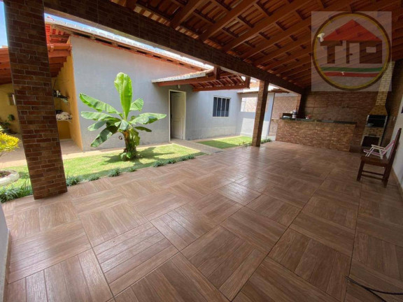 Imagem Casa com 4 Quartos à Venda, 300 m² em Bom Planalto - Marabá Imagem Casa com 4 Quartos à Venda, 300 m² em Bom Planalto - Marabá