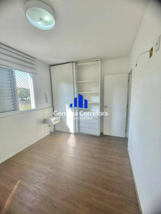 Imagem Apartamento com 3 Quartos à Venda, 69 m² em Vila Iracema-belval - Barueri Imagem Apartamento com 3 Quartos à Venda, 69 m² em Vila Iracema-belval - Barueri