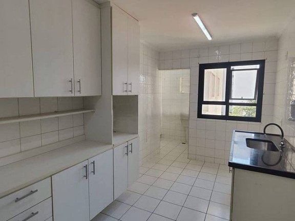 Imagem Apartamento com 3 Quartos à Venda, 1.000.000 m² em São Paulo - Jundiaí Imagem Apartamento com 3 Quartos à Venda, 1.000.000 m² em São Paulo - Jundiaí