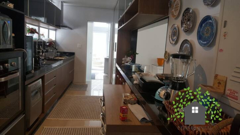 Imagem Casa com 4 Quartos à Venda, 350 m² em São Paulo Ii - Cotia