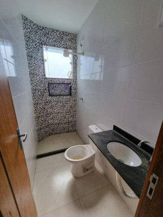Imagem Apartamento com 2 Quartos à Venda, em Recanto Do Sol - São Pedro Da Aldeia Imagem Apartamento com 2 Quartos à Venda, em Recanto Do Sol - São Pedro Da Aldeia