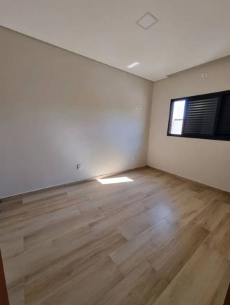 Imagem Casa com 3 Quartos à Venda, 156 m² em Bairro Do Grama - Caçapava
