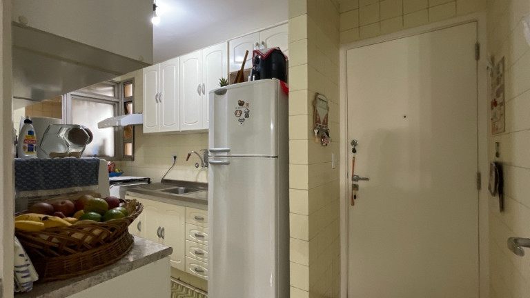 Imagem Apartamento com 3 Quartos à Venda, 78 m² em Barra Funda - São Paulo Imagem Apartamento com 3 Quartos à Venda, 78 m² em Barra Funda - São Paulo