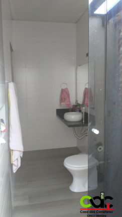Imagem Casa com 2 Quartos à Venda, 180 m² em Jardim São Jorge - São João Da Boa Vista