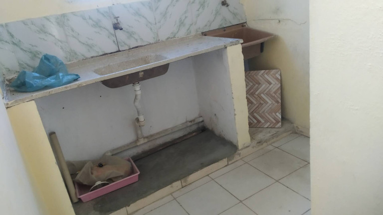 Imagem Casa com 3 Quartos à Venda,  em Conceição - Diadema