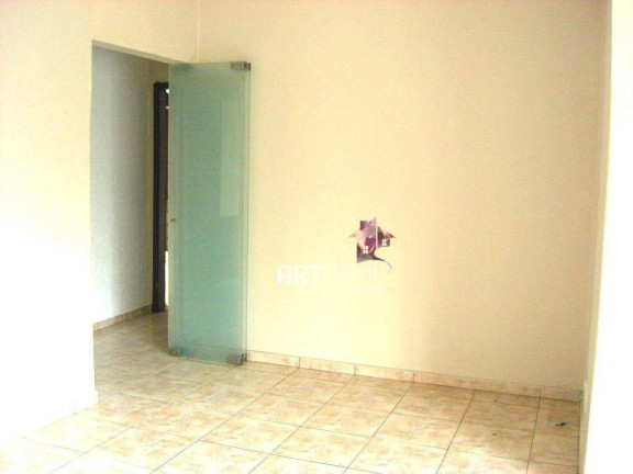 Imagem Apartamento com 3 Quartos à Venda, 140 m² em Vila Mussolini - São Bernardo Do Campo Imagem Apartamento com 3 Quartos à Venda, 140 m² em Vila Mussolini - São Bernardo Do Campo