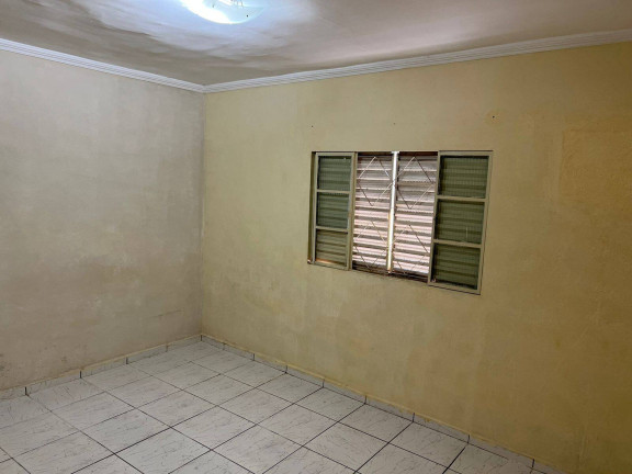 Imagem Casa com 2 Quartos à Venda,  em Humaitá - São Vicente