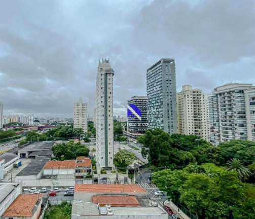 Imagem Imóvel com 1 Quarto à Venda, 134 m² em Vila Gomes Cardim - São Paulo Imagem Imóvel com 1 Quarto à Venda, 134 m² em Vila Gomes Cardim - São Paulo