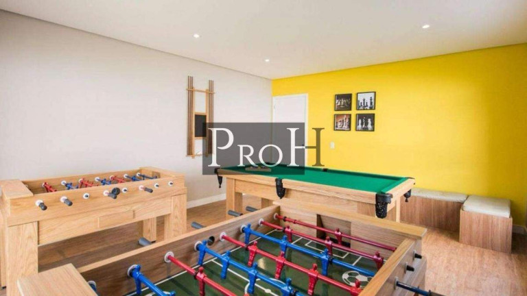 Imagem Apartamento com 3 Quartos à Venda, 65 m² em Vila Prudente - São Paulo Imagem Apartamento com 3 Quartos à Venda, 65 m² em Vila Prudente - São Paulo