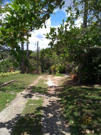 Imagem Terreno à Venda, 5.226 m² em Aldeia - Camaragibe Imagem Terreno à Venda, 5.226 m² em Aldeia - Camaragibe