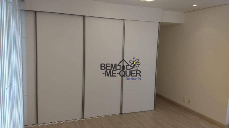 Imagem Imóvel com 2 Quartos à Venda, 85 m² em Vila Madalena - São Paulo Imagem Imóvel com 2 Quartos à Venda, 85 m² em Vila Madalena - São Paulo