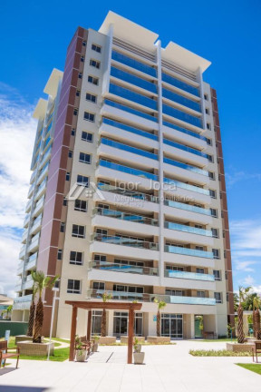 Imagem Apartamento com 3 Quartos à Venda, 88 m² em De Lourdes - Fortaleza Imagem Apartamento com 3 Quartos à Venda, 88 m² em De Lourdes - Fortaleza