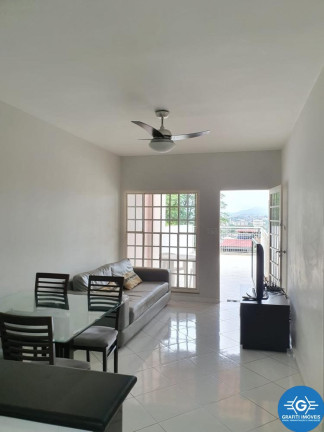 Imagem Imóvel com 3 Quartos à Venda, 194 m² em Campo Grande - Rio De Janeiro