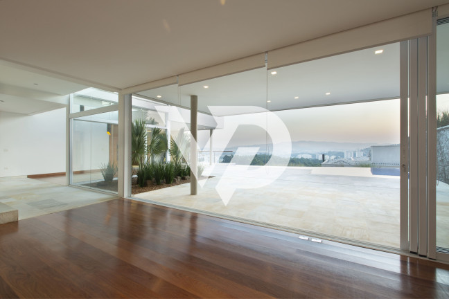 Imagem Casa de Condomínio com 4 Quartos à Venda, 787 m² em Tamboré - Santana De Parnaíba Imagem Casa de Condomínio com 4 Quartos à Venda, 787 m² em Tamboré - Santana De Parnaíba