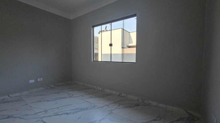 Imagem Casa com 3 Quartos à Venda, 73 m² em Iguaçu - Araucaria Imagem Casa com 3 Quartos à Venda, 73 m² em Iguaçu - Araucaria
