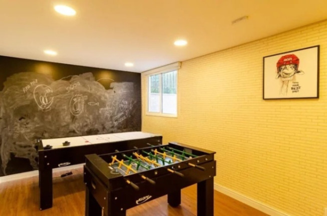 Imagem Imóvel com 2 Quartos à Venda, 35 m² em Vila Santa Catarina - São Paulo Imagem Imóvel com 2 Quartos à Venda, 35 m² em Vila Santa Catarina - São Paulo