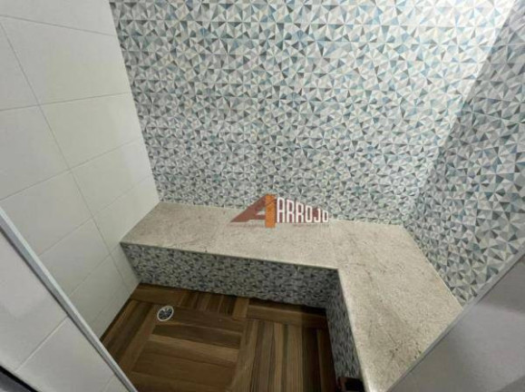 Imagem Sobrado com 3 Quartos à Venda, 300 m² em Ermelino Matarazzo - São Paulo Imagem Sobrado com 3 Quartos à Venda, 300 m² em Ermelino Matarazzo - São Paulo
