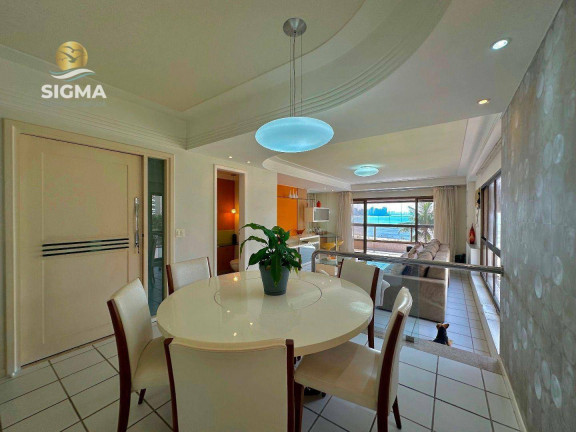 Imagem Apartamento com 3 Quartos à Venda, 166 m² em Jardim Astúrias - Guarujá Imagem Apartamento com 3 Quartos à Venda, 166 m² em Jardim Astúrias - Guarujá