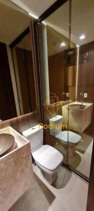 Imagem Apartamento com 2 Quartos à Venda, 73 m² em Praia Formosa - Cabedelo