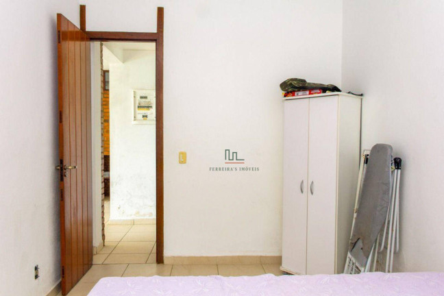 Imagem Casa com 4 Quartos à Venda, 560 m² em Camboinhas - Niterói Imagem Casa com 4 Quartos à Venda, 560 m² em Camboinhas - Niterói