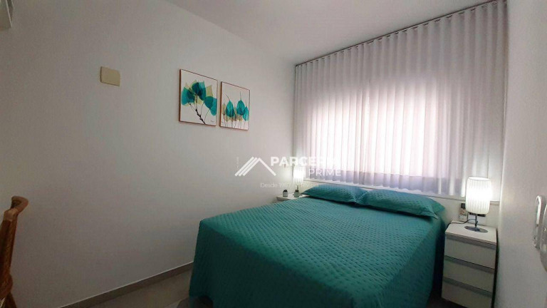 Imagem Casa de Vila com 4 Quartos à Venda, 232 m² em Riviera Módulo 24 - Bertioga
